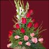 Gifting Glory - Click here to View more details about this Product